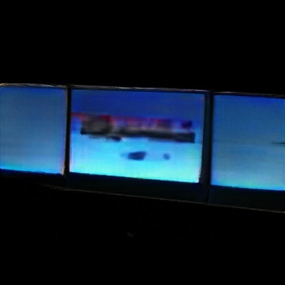 Spectratio, Vol 1 - Single
