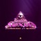 Sentido Sexto (feat. Bipo Montana) - J-Z La Melodia Musical lyrics