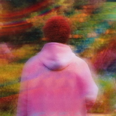 I SWEAR - Single