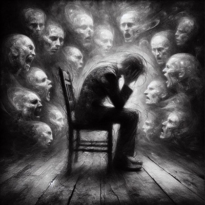 Bad guy - Single