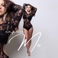 Expose Me - Single - Chelsko