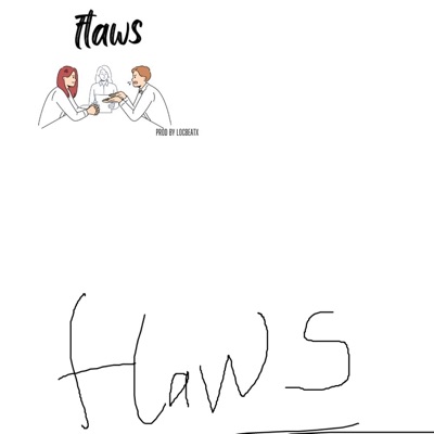 flaws - Single