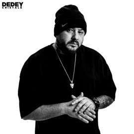 Două lozuri (feat. Rusu) Dedey