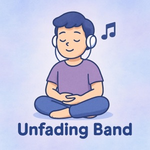 Relaxing Sleep Music