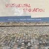 Gilles-Vincent Kapps And This Was All Sentimental Education