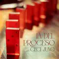 La del proceso