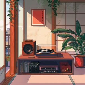 lazy sundays (feat. brass.beats)