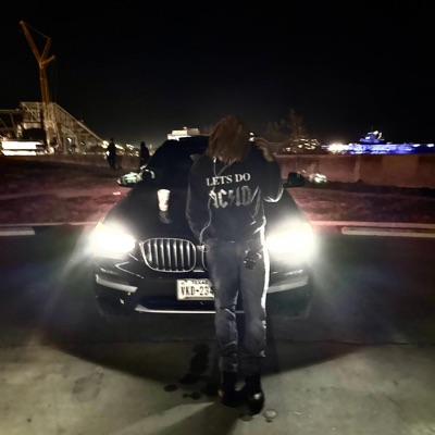 Ranchero - Single
