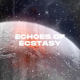 Echoes of Ecstasy Beori