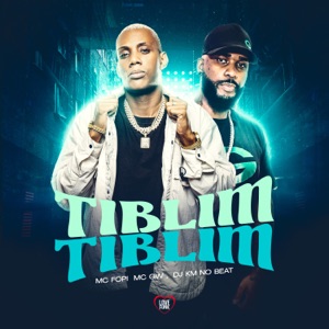 Tiblim Tiblim