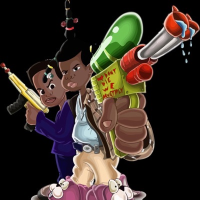 IN & Out (Official Audio) (feat. PYG DON) - Single