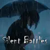 Elevate Music Lab - Silent Battles | Emotional Song by Elevate Music Lab