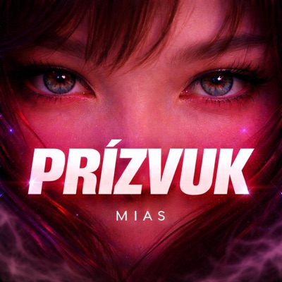Prízvuk - Single