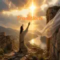 Traditions