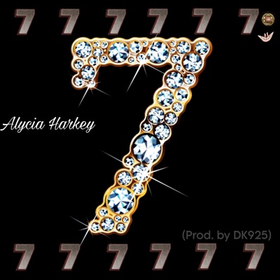 7 (feat. Alycia Harkey) - Single