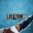 Location (feat. Genezio)