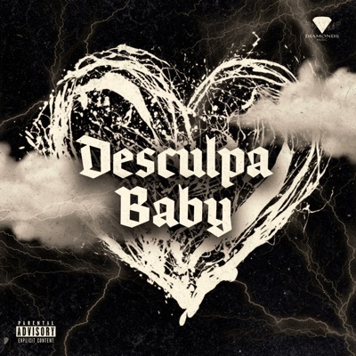 Desculpa Baby - Single