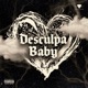 Desculpa Baby Single