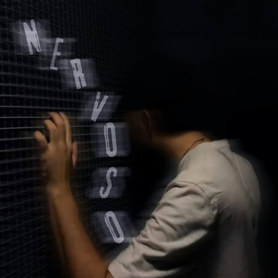 Nervoso - Single