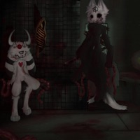 BALISONG BLASPHEMY (feat. SCIXXOR) - Single - Fluxx Drxwned