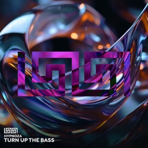 Turn Up the Bass (Radio Mix)