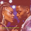 Fluent in My Language - Single
