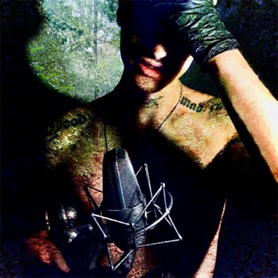 .GOOD.KID…MAD.CITY.