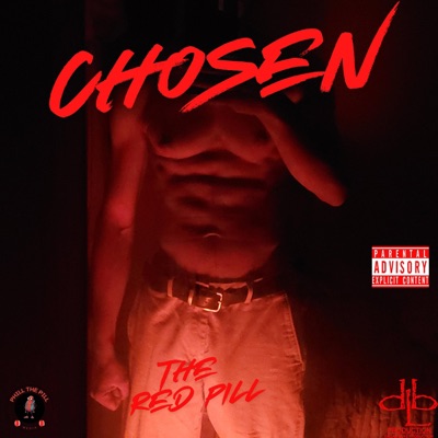 CHOSEN - Single