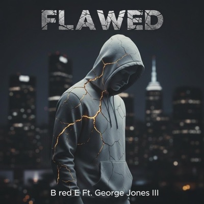 Flawed (feat. George Jones III) - Single