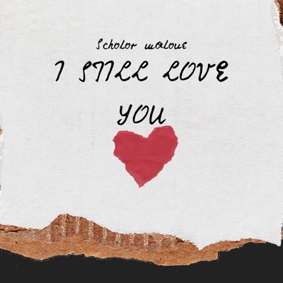 I STILL LOVE YOU (Instrumental) - Single