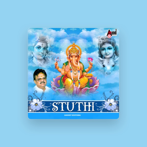 Ramesh Chandrda's avatar