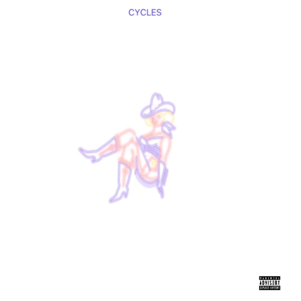 Cycles