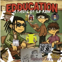 Edducation - CEO Chief