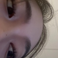 snow - Single - zachrist