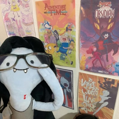 I cant read minds - Single