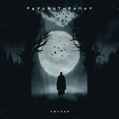 Psychotherapy - Single