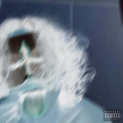 DROGY JSOU VZDYCKY LEPSI NEZ VIRA - Single