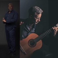 Yelele (feat. David Härenstam) - Single - Richard Sseruwagi