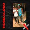 Stream & download Resbaloso - Single