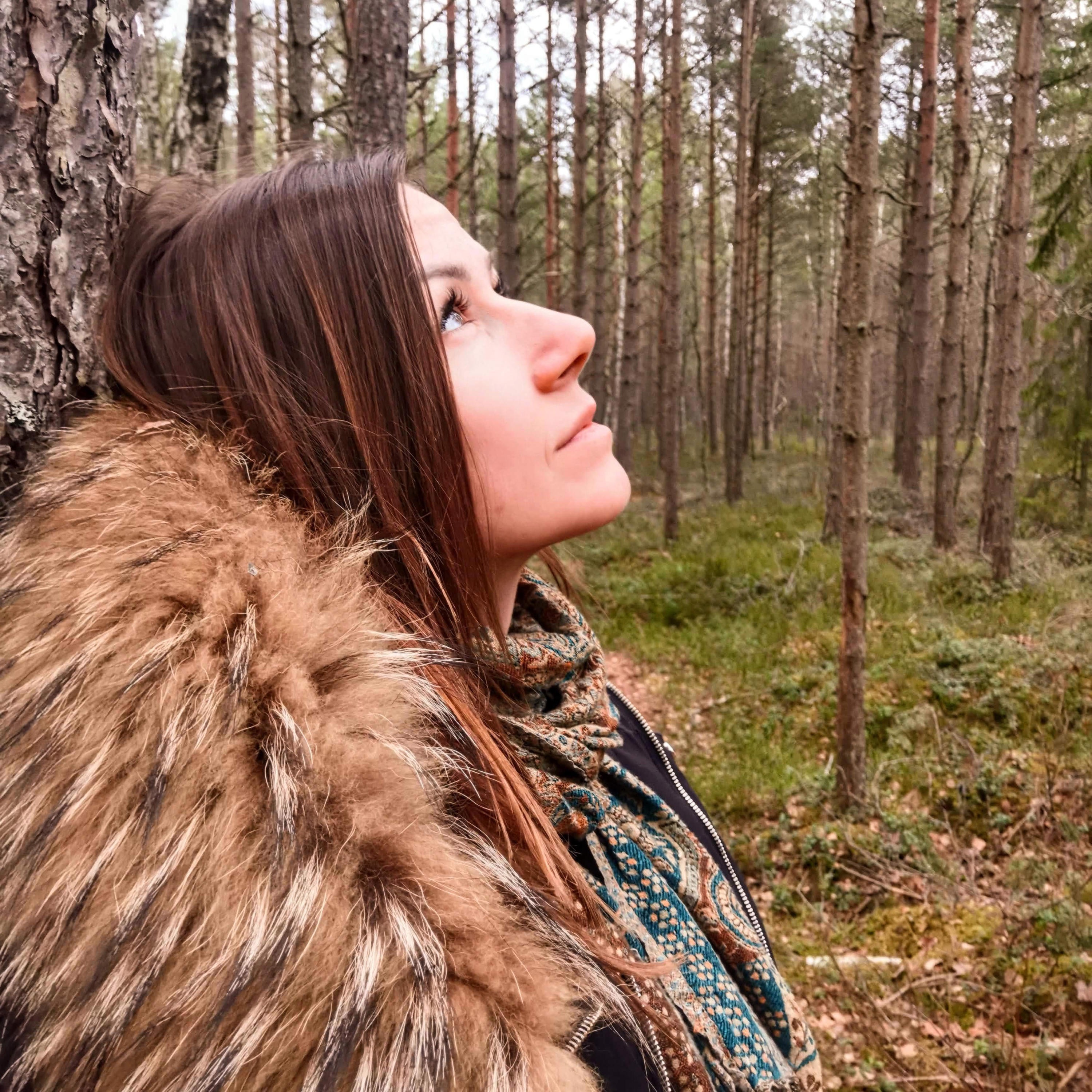 Elan oma väes (feat. Siim Koppel) - Single