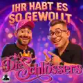 Ihr Habt Es So Gewollt
