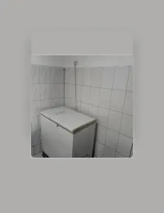 Listen to bastiancortesxvy, watch music videos, read bio, see tour dates & more!