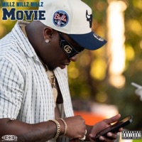 Movie - Single - Millz Millz Millz