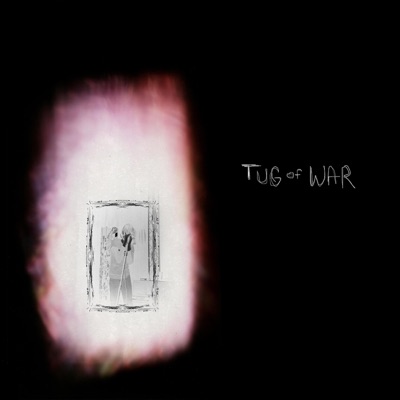 Tug Of War - EP