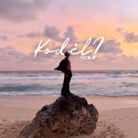 Kodel