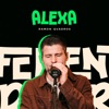 ALEXA