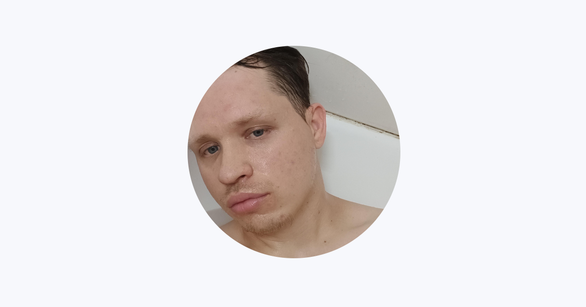 Tonybandz - Apple Music