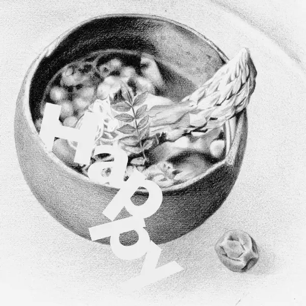 Happy by UA – Apple Music