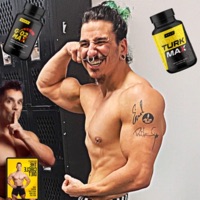 Greg My Doucette - Single - Lepro$y