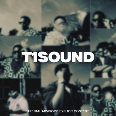 T1Sound